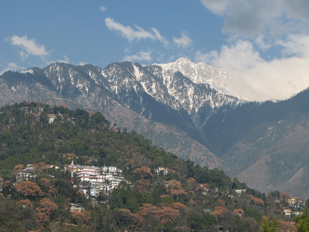 Himachal Pradesh 2