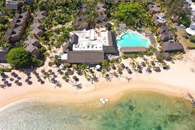 Veranda Pointe Mauritius 1